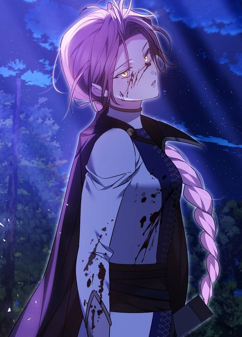 Chapter 28